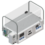 International Bio Incubator System